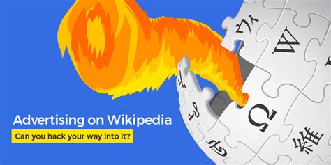 advertisement wikipedia